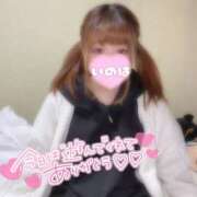 ヒメ日記 2025/04/15 15:39 投稿 いのは サンキュー福岡店