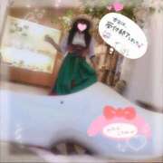 ヒメ日記 2025/04/17 05:19 投稿 いのは サンキュー福岡店