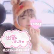 ヒメ日記 2025/04/18 10:19 投稿 いのは サンキュー福岡店