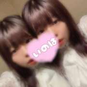 ヒメ日記 2025/04/19 08:29 投稿 いのは サンキュー福岡店