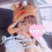 ヒメ日記 2025/04/20 02:02 投稿 いのは サンキュー福岡店