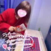 ヒメ日記 2025/04/27 01:19 投稿 いのは サンキュー福岡店