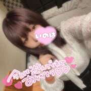 ヒメ日記 2025/05/01 00:59 投稿 いのは サンキュー福岡店