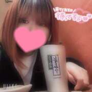 ヒメ日記 2025/05/17 20:36 投稿 いのは サンキュー福岡店