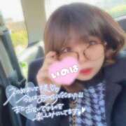 ヒメ日記 2025/05/18 14:39 投稿 いのは サンキュー福岡店