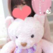 ヒメ日記 2025/05/19 21:29 投稿 いのは サンキュー福岡店