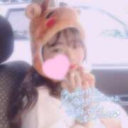 ヒメ日記 2025/05/20 18:49 投稿 いのは サンキュー福岡店