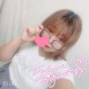 ヒメ日記 2025/05/22 17:49 投稿 いのは サンキュー福岡店