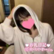 ヒメ日記 2025/06/01 03:09 投稿 いのは サンキュー福岡店