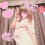 ヒメ日記 2025/06/02 15:29 投稿 いのは サンキュー福岡店