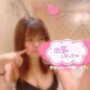 ヒメ日記 2025/06/23 06:09 投稿 いのは サンキュー福岡店