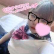 ヒメ日記 2025/06/23 14:49 投稿 いのは サンキュー福岡店