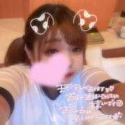 ヒメ日記 2025/06/23 19:09 投稿 いのは サンキュー福岡店