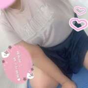 ヒメ日記 2025/06/24 17:15 投稿 いのは サンキュー福岡店