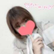 ヒメ日記 2025/06/24 20:09 投稿 いのは サンキュー福岡店