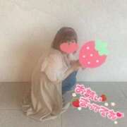 ヒメ日記 2025/06/25 14:09 投稿 いのは サンキュー福岡店