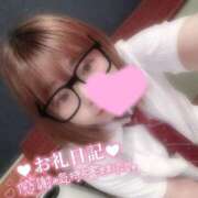 ヒメ日記 2025/06/26 06:09 投稿 いのは サンキュー福岡店