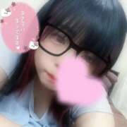 ヒメ日記 2025/07/07 04:29 投稿 いのは サンキュー福岡店