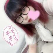 ヒメ日記 2025/07/07 10:19 投稿 いのは サンキュー福岡店