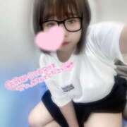 ヒメ日記 2025/07/08 15:25 投稿 いのは サンキュー福岡店