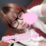 ヒメ日記 2025/08/22 23:39 投稿 いのは サンキュー福岡店