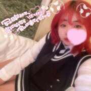 ヒメ日記 2025/08/27 19:29 投稿 いのは サンキュー福岡店