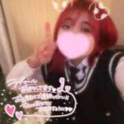 ヒメ日記 2025/08/30 21:35 投稿 いのは サンキュー福岡店