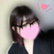 ヒメ日記 2025/09/01 14:46 投稿 いのは サンキュー福岡店