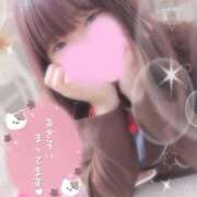 ヒメ日記 2025/09/02 18:49 投稿 いのは サンキュー福岡店