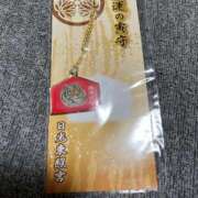 ヒメ日記 2025/07/07 04:35 投稿 石川　あやか エテルナ彦根