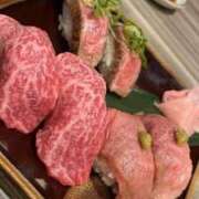 ヒメ日記 2025/07/13 10:52 投稿 石川　あやか エテルナ彦根