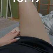 石川　あやか おはよう☀️ エテルナ彦根