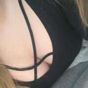 ヒメ日記 2026/01/22 18:37 投稿 石川　あやか エテルナ彦根