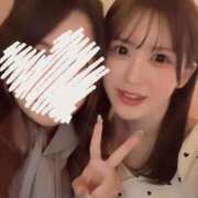 ヒメ日記 2025/05/30 13:51 投稿 あめ LEVEL1