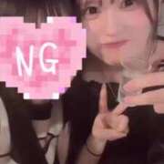 ヒメ日記 2025/06/02 23:45 投稿 あめ LEVEL1