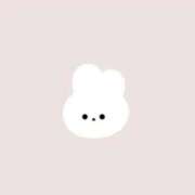 ヒメ日記 2025/06/07 04:41 投稿 あめ LEVEL1