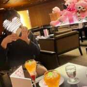 ヒメ日記 2025/07/04 19:33 投稿 あめ LEVEL1