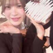 ヒメ日記 2025/07/05 18:38 投稿 あめ LEVEL1