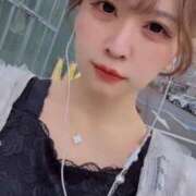 あめ 枠空いてます🫶🏻✧︎ LEVEL1