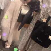 あめ １時からいます🫶🏻✧︎ LEVEL1