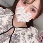 あめ 逆パネル詐欺‼️ LEVEL1