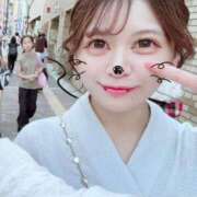 あめ 出勤しました🎐🩵 LEVEL1