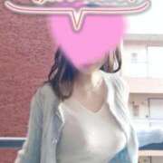 ヒメ日記 2025/04/10 10:38 投稿 山脇かずみ ローテンブルク