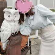 ヒメ日記 2025/04/13 10:50 投稿 山脇かずみ ローテンブルク