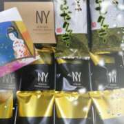 ヒメ日記 2025/04/13 23:47 投稿 山脇かずみ ローテンブルク