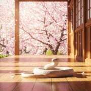 ヒメ日記 2025/04/18 22:18 投稿 山脇かずみ ローテンブルク