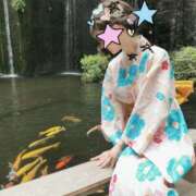 ヒメ日記 2025/04/19 10:50 投稿 山脇かずみ ローテンブルク