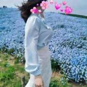 ヒメ日記 2025/04/20 21:08 投稿 山脇かずみ ローテンブルク