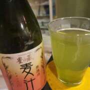 ヒメ日記 2025/04/23 20:10 投稿 山脇かずみ ローテンブルク