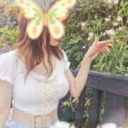 ヒメ日記 2025/04/26 22:21 投稿 山脇かずみ ローテンブルク